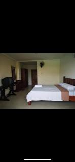 We Residence Studio - Pattaya - 8
