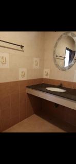 We Residence Studio - Pattaya - 6