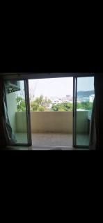 We Residence Studio - Pattaya - 4