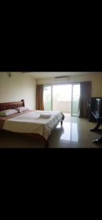 We Residence Studio - Pattaya - 3