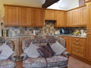 Bramble Cottage-19878 - Cloughton - 8