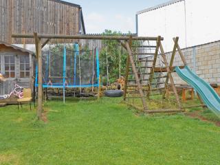 Bramble Cottage-19878 - Cloughton - 6