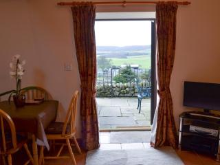 Bramble Cottage-19878 - Cloughton - 3