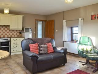 The Cottage - Osd - Penbryn - 8