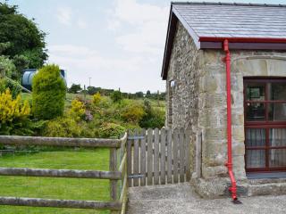 The Cottage - Osd - Penbryn - 7
