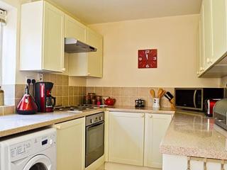 Evergreen Cottage - 27886 - Sinnington - 7
