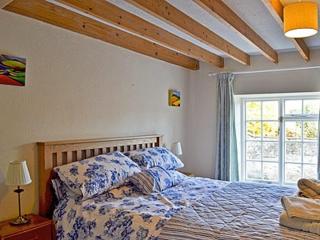 Evergreen Cottage - 27886 - Sinnington - 6
