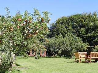 Dunvarlich House - Aberfeldy - 3