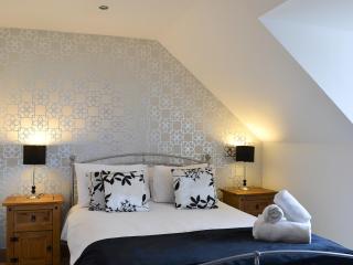 Clunnie Mor - S4615 - Aviemore - 3