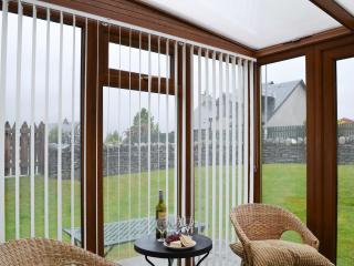Clunnie Mor - S4615 - Aviemore - 1
