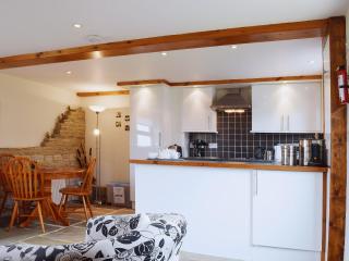 The Byre - Broom - 8