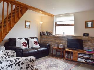 The Byre - 6