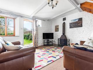 Appleloft - Crackington Haven - 9