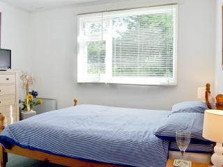 Hollies - W43107 - Bradworthy - 2