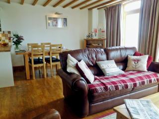 Wold View Cottage - Rillington - 8