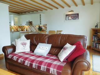 Wold View Cottage - Rillington - 7
