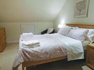 Wold View Cottage - Rillington - 6