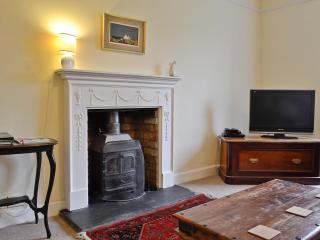 Rhydlanfair - Capel Garmon - 8