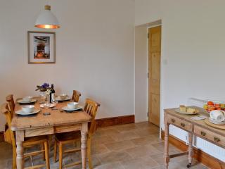 Rhydlanfair - Capel Garmon - 7