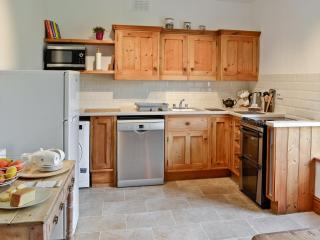 Rhydlanfair - Capel Garmon - 5