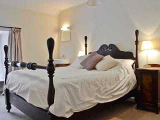 Rhydlanfair - Capel Garmon - 4