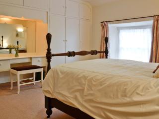 Rhydlanfair - Capel Garmon - 3