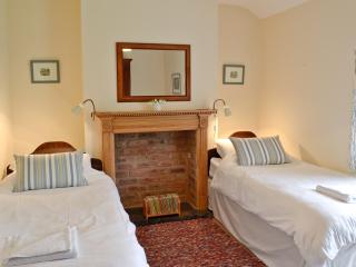 Rhydlanfair - Capel Garmon - 2
