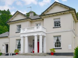 Caradon Apt - Cv14 - Saint Cleer - 9