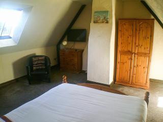 Cider Cottage - 6