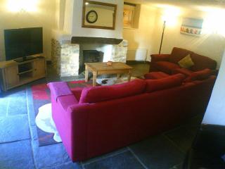 Cider Cottage - 5