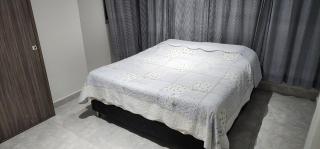 Hermoso apartamento iluminado cerca al Metropolita - Barranquilla - 1