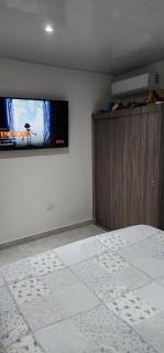 Hermoso apartamento iluminado cerca al Metropolita - Barranquilla - 3