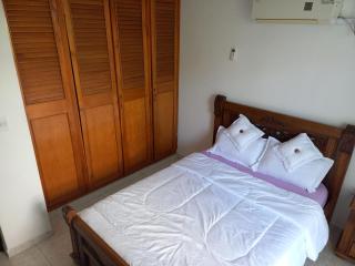 Cómodo apartamento en el rodadero - Rodadero - 2