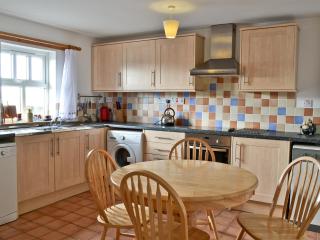 Alice's Cottage - Lanehead - 9