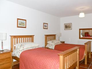 Alice's Cottage - Lanehead - 7