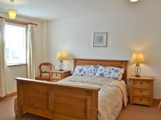 Alice's Cottage - Lanehead - 6