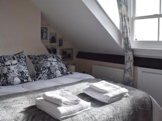 Moonshine Loft - Whitby - 7