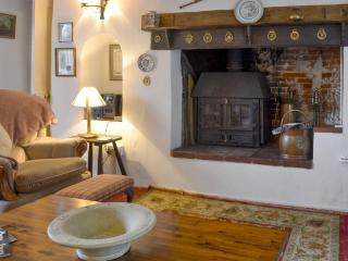 Cherry Tree Cottage - Uk30237 - 6