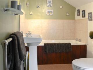 Cherry Tree Cottage - Uk30237 - 1