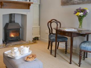 Time Cottage - Coltishall - 9