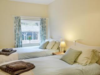 Stable Cottage - 8