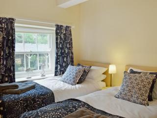 Stable Cottage - 6