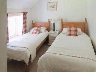 Garries Cottage - Bassenthwaite - 7
