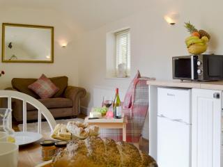 Pittendrigh Cottage - Briston - 8