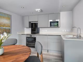 Apartment 1 Latrigg - Keswick - 8