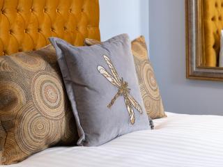 Apartment 1 Latrigg - 3