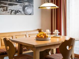 Landal Chalet Matin - Bürserberg - 7