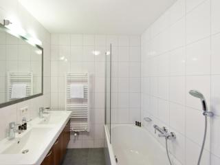 Landal Chalet Matin - 2