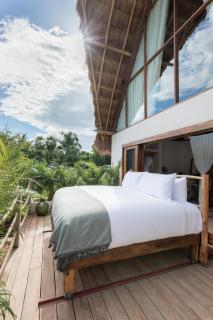 La Valise Tulum, member of Small Luxury Hotels - Tulum - 9