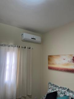 Casa em Brotas Turismo de aventura - 7